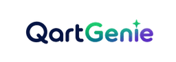 QartGenie